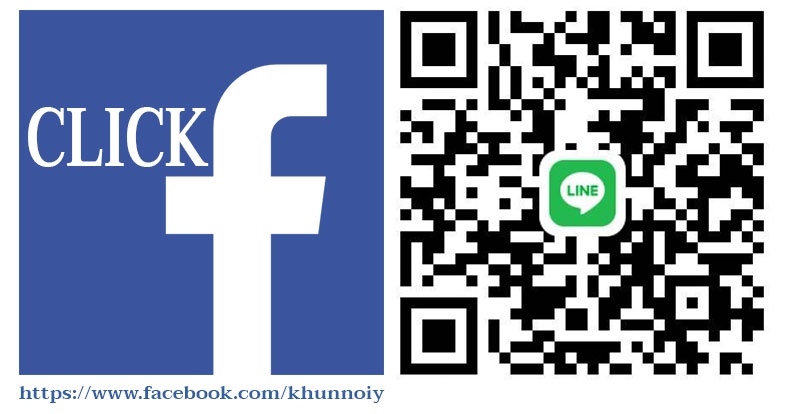 click to facebook